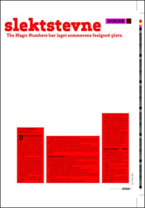 dagbladet_sport-20050610_000_00_00_005.pdf