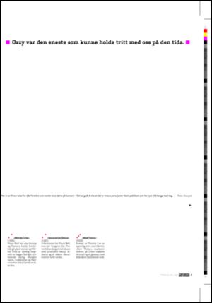dagbladet_sport-20050610_000_00_00_009.pdf