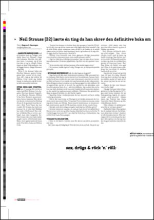 dagbladet_sport-20050610_000_00_00_010.pdf