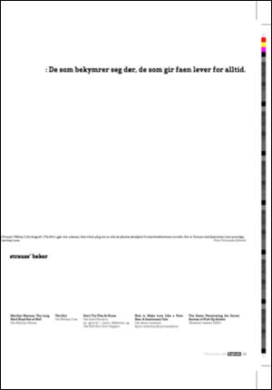 dagbladet_sport-20050610_000_00_00_011.pdf