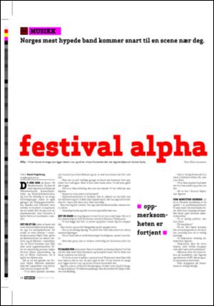 dagbladet_sport-20050610_000_00_00_012.pdf