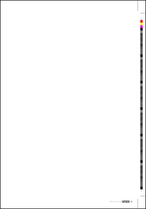 dagbladet_sport-20050610_000_00_00_013.pdf