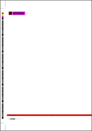 dagbladet_sport-20050610_000_00_00_014.pdf