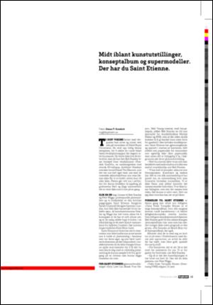 dagbladet_sport-20050610_000_00_00_015.pdf