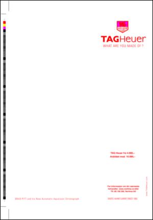 dagbladet_sport-20050610_000_00_00_016.pdf