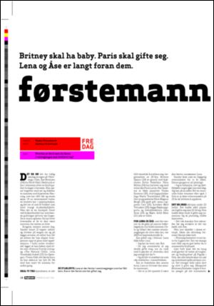 dagbladet_sport-20050610_000_00_00_018.pdf