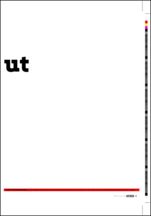 dagbladet_sport-20050610_000_00_00_019.pdf