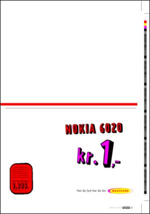 dagbladet_sport-20050610_000_00_00_021.pdf