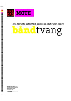 dagbladet_sport-20050610_000_00_00_022.pdf