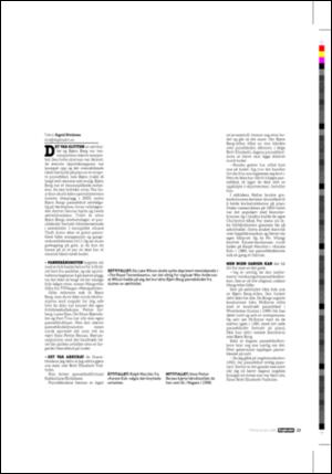 dagbladet_sport-20050610_000_00_00_023.pdf