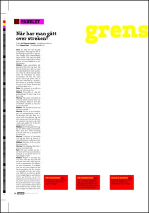 dagbladet_sport-20050610_000_00_00_024.pdf