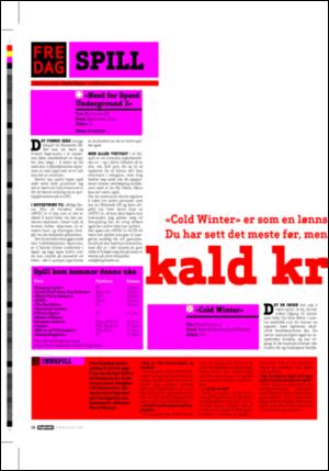 dagbladet_sport-20050610_000_00_00_026.pdf