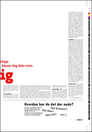 dagbladet_sport-20050610_000_00_00_027.pdf