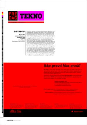 dagbladet_sport-20050610_000_00_00_028.pdf