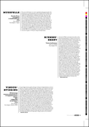 dagbladet_sport-20050610_000_00_00_029.pdf