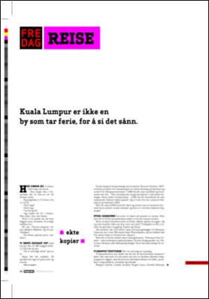 dagbladet_sport-20050610_000_00_00_030.pdf