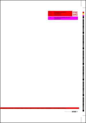 dagbladet_sport-20050610_000_00_00_031.pdf