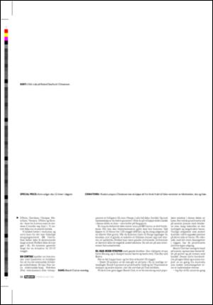 dagbladet_sport-20050610_000_00_00_032.pdf
