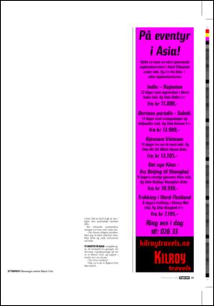 dagbladet_sport-20050610_000_00_00_033.pdf
