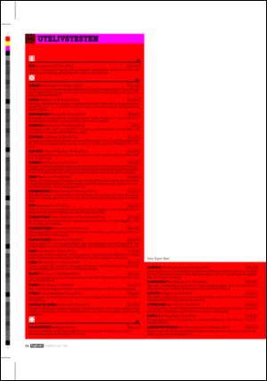 dagbladet_sport-20050610_000_00_00_034.pdf