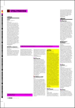 dagbladet_sport-20050610_000_00_00_036.pdf