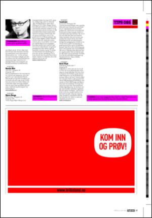 dagbladet_sport-20050610_000_00_00_037.pdf
