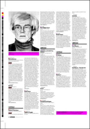 dagbladet_sport-20050610_000_00_00_038.pdf