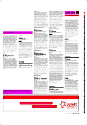 dagbladet_sport-20050610_000_00_00_039.pdf