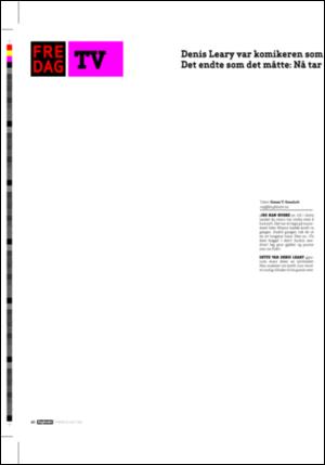 dagbladet_sport-20050610_000_00_00_040.pdf
