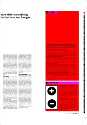 dagbladet_sport-20050610_000_00_00_041.pdf