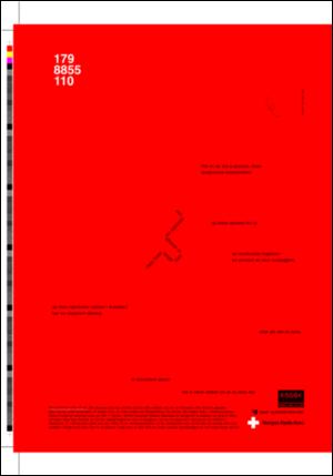 dagbladet_sport-20050610_000_00_00_042.pdf