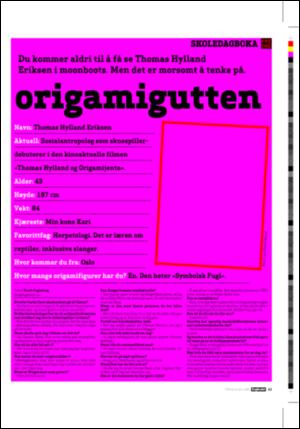 dagbladet_sport-20050610_000_00_00_043.pdf