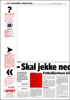 dagbladet_sport-20050613_000_00_00_002.pdf