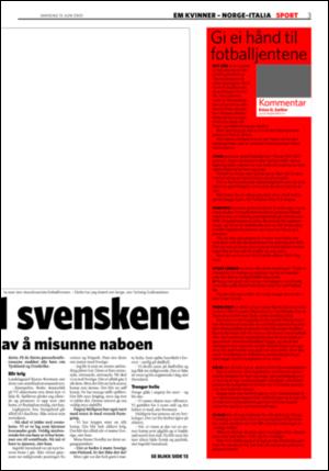 dagbladet_sport-20050613_000_00_00_003.pdf