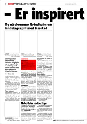 dagbladet_sport-20050613_000_00_00_004.pdf