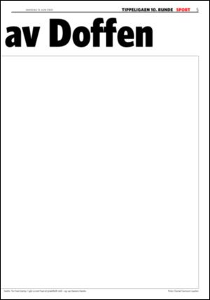 dagbladet_sport-20050613_000_00_00_005.pdf
