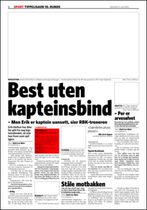 dagbladet_sport-20050613_000_00_00_006.pdf