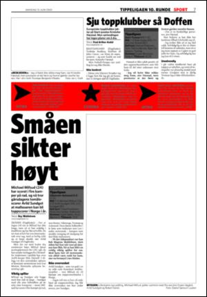 dagbladet_sport-20050613_000_00_00_007.pdf