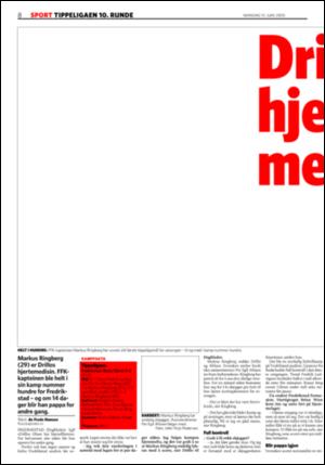 dagbladet_sport-20050613_000_00_00_008.pdf