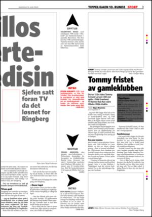 dagbladet_sport-20050613_000_00_00_009.pdf