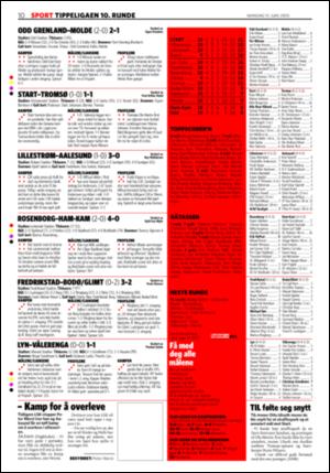 dagbladet_sport-20050613_000_00_00_010.pdf
