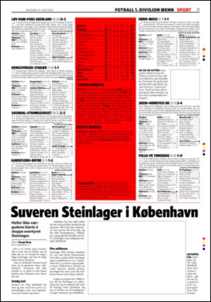 dagbladet_sport-20050613_000_00_00_011.pdf