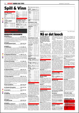dagbladet_sport-20050613_000_00_00_012.pdf