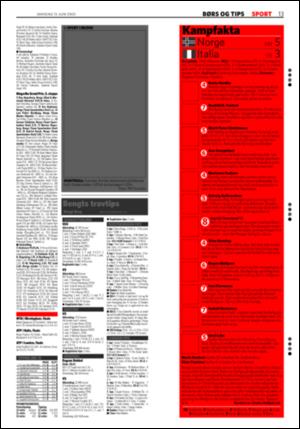 dagbladet_sport-20050613_000_00_00_013.pdf