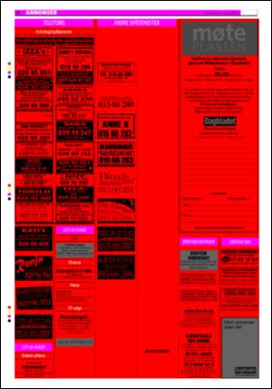 dagbladet_sport-20050613_000_00_00_014.pdf