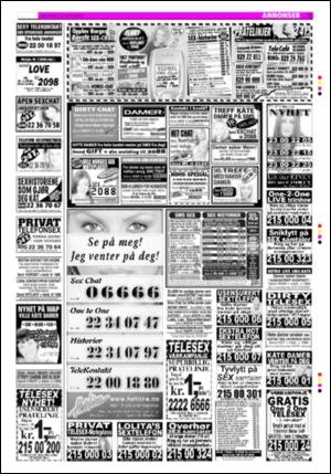 dagbladet_sport-20050613_000_00_00_015.pdf