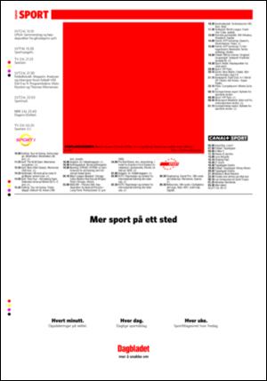 dagbladet_sport-20050613_000_00_00_016.pdf