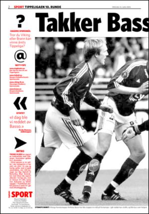 dagbladet_sport-20050614_000_00_00_002.pdf