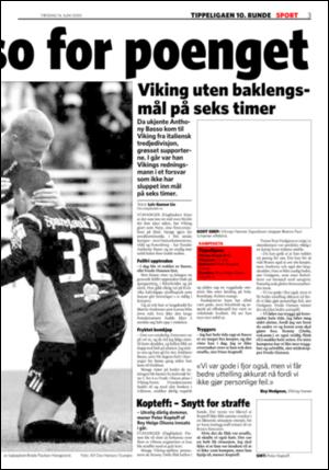 dagbladet_sport-20050614_000_00_00_003.pdf