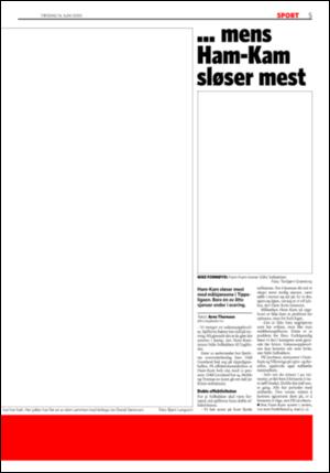 dagbladet_sport-20050614_000_00_00_005.pdf